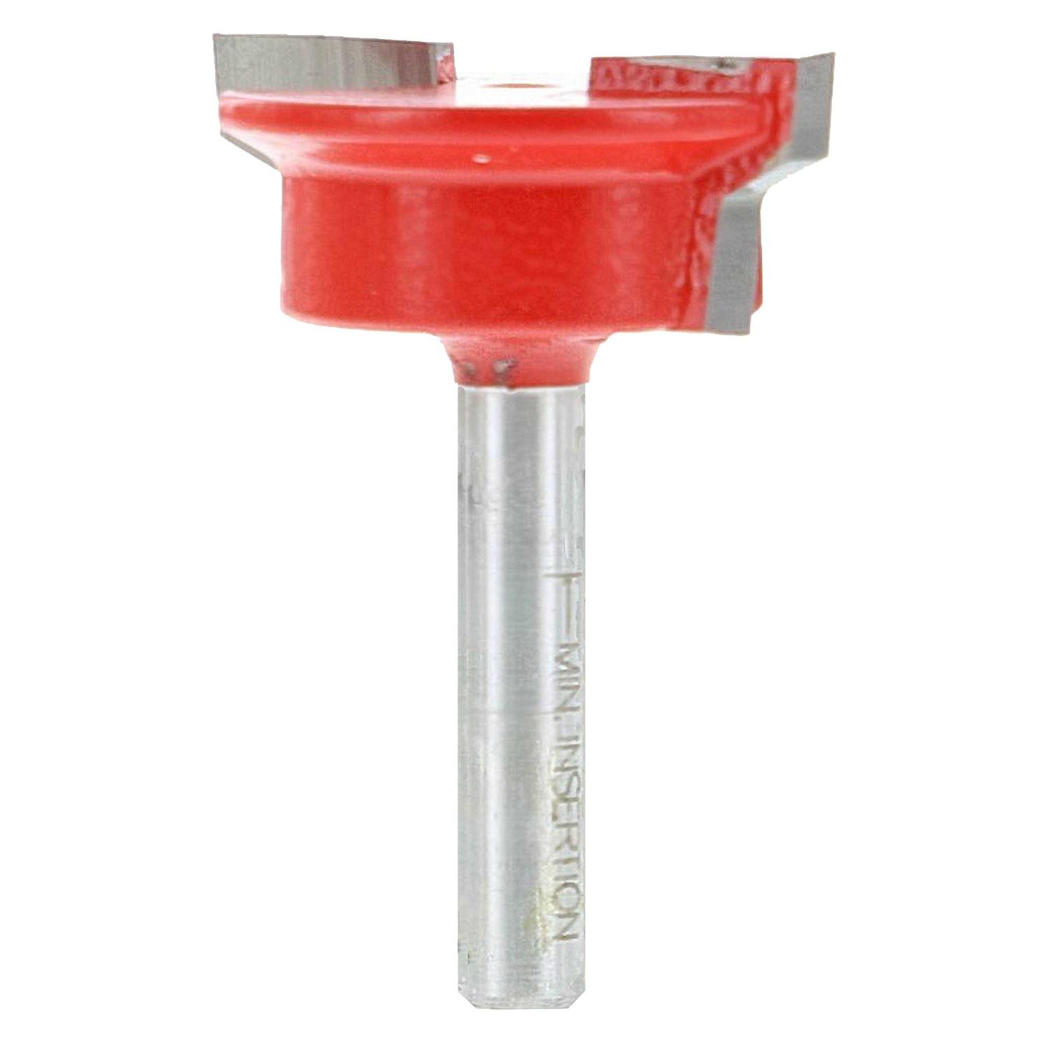 Freud 99-240 Drawer Lock Bit - Image 4