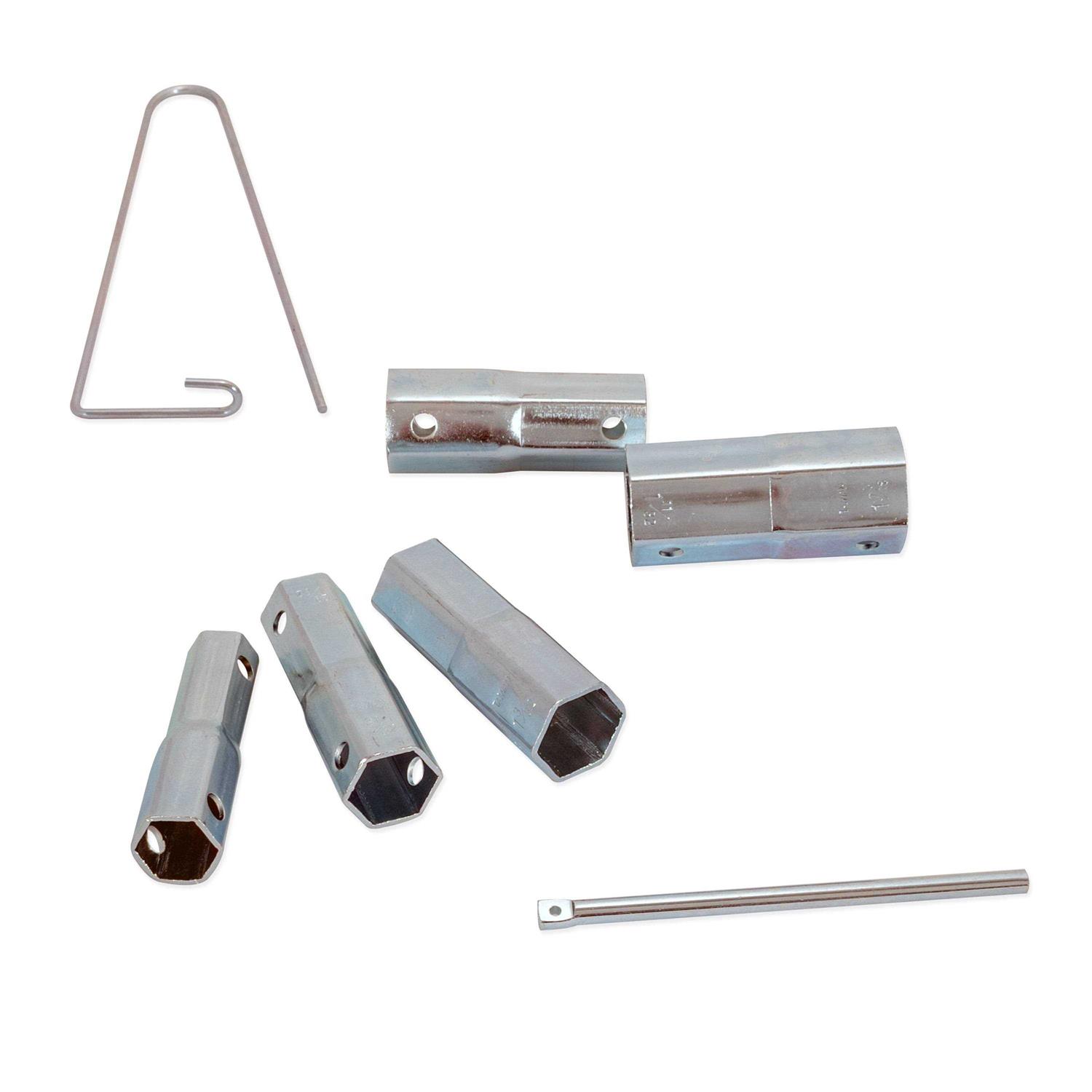 Eastman 45041 - Image 4