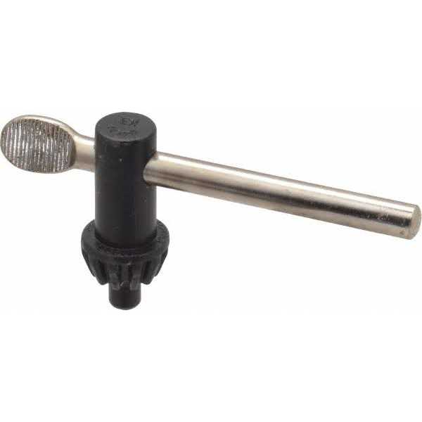 Jacobs Drill Chuck Key K3 JCM13700P20 - Image 4