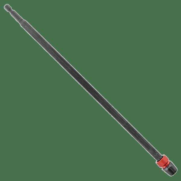 Diablo 1/4 in. x 12 in. Universal Extension - Image 4