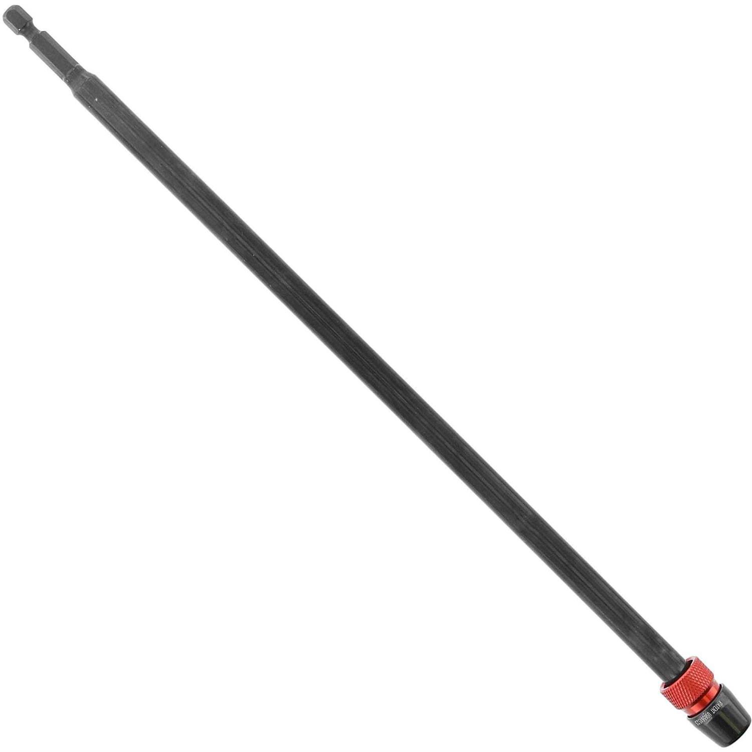 Diablo 1/4 in. x 12 in. Universal Extension - Image 5