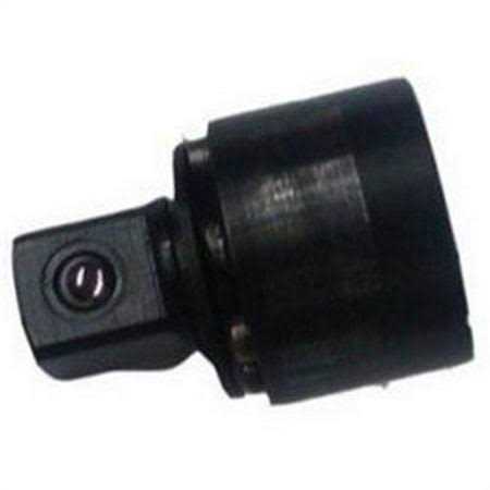 Milwaukee 42-06-1030 Anvil Service Kit - Image 3