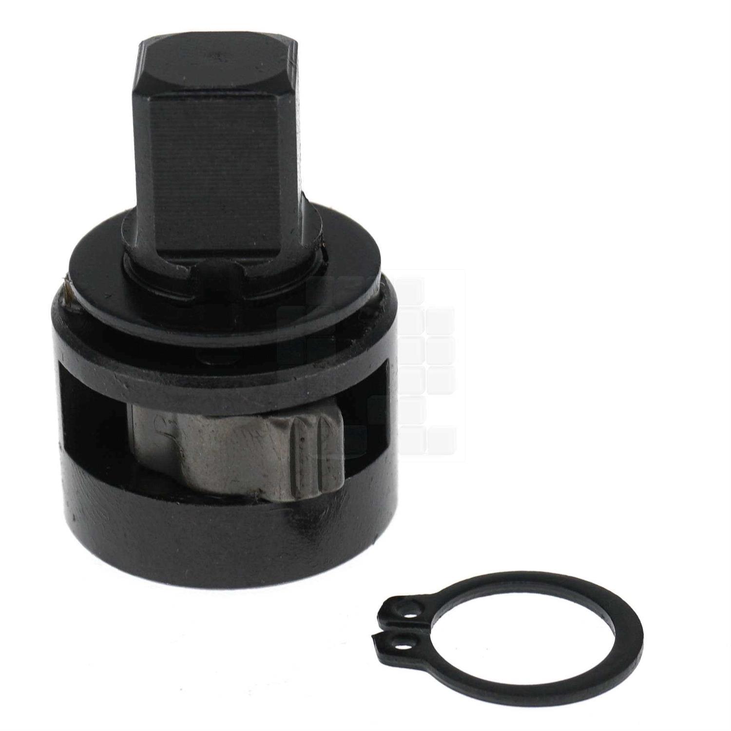 Milwaukee 42-06-1030 Anvil Service Kit - Image 4