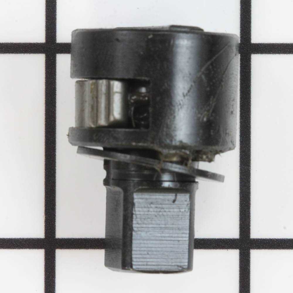 Milwaukee 42-06-1030 Anvil Service Kit - Image 5