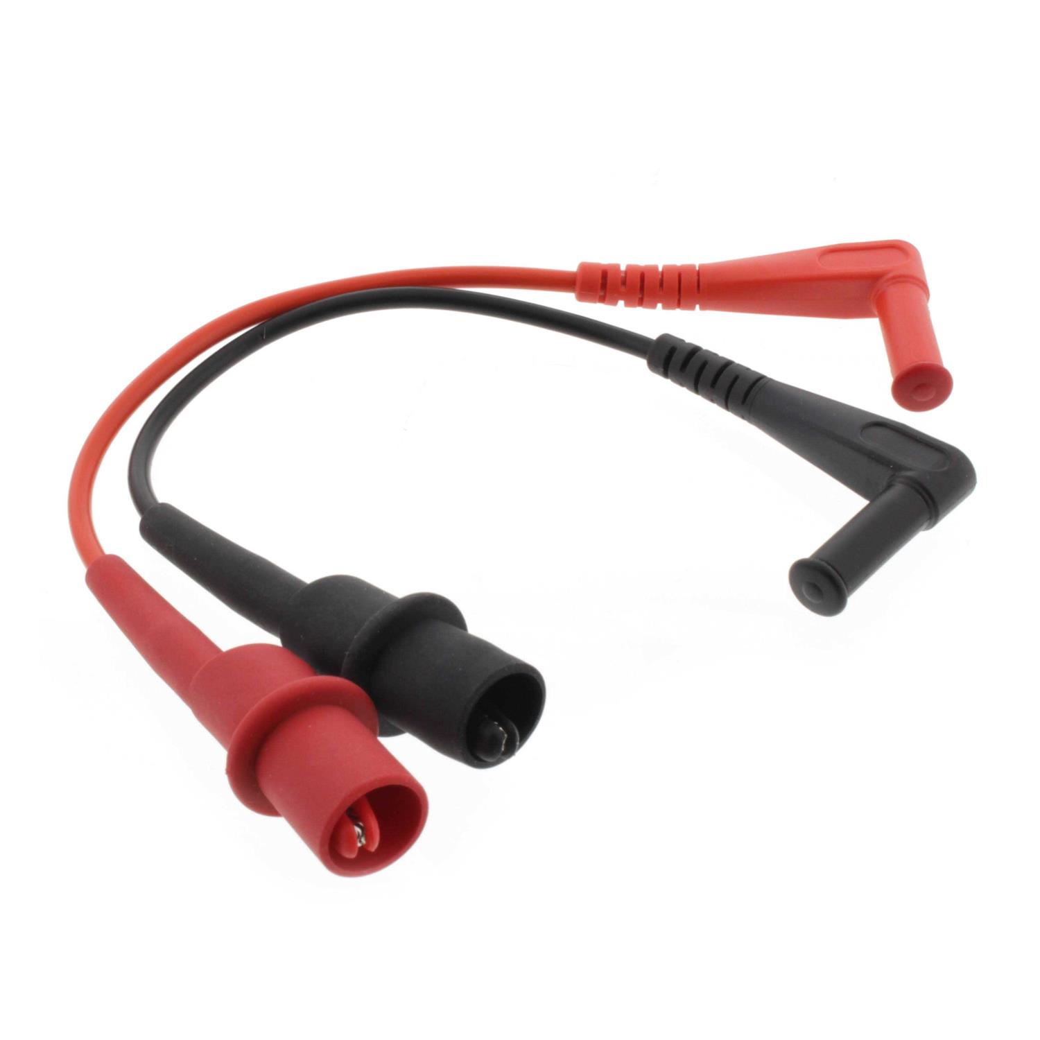 Fieldpiece ADK7 Deluxe Silicone Test Lead Kit - Image 5