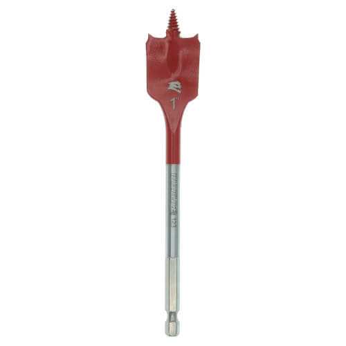 Diablo 1 in. x 6 in. SPEEDemon Spade Bit DSP2130 - Image 5