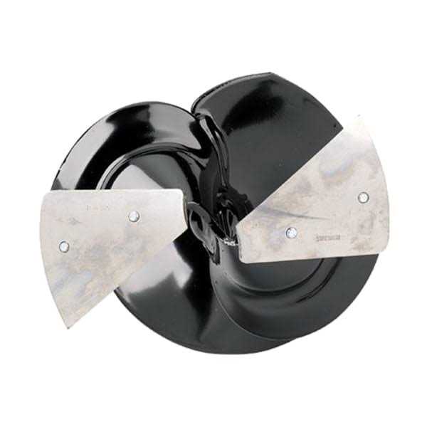 StrikeMaster Lazer Hand Replacement Blades - Image 5