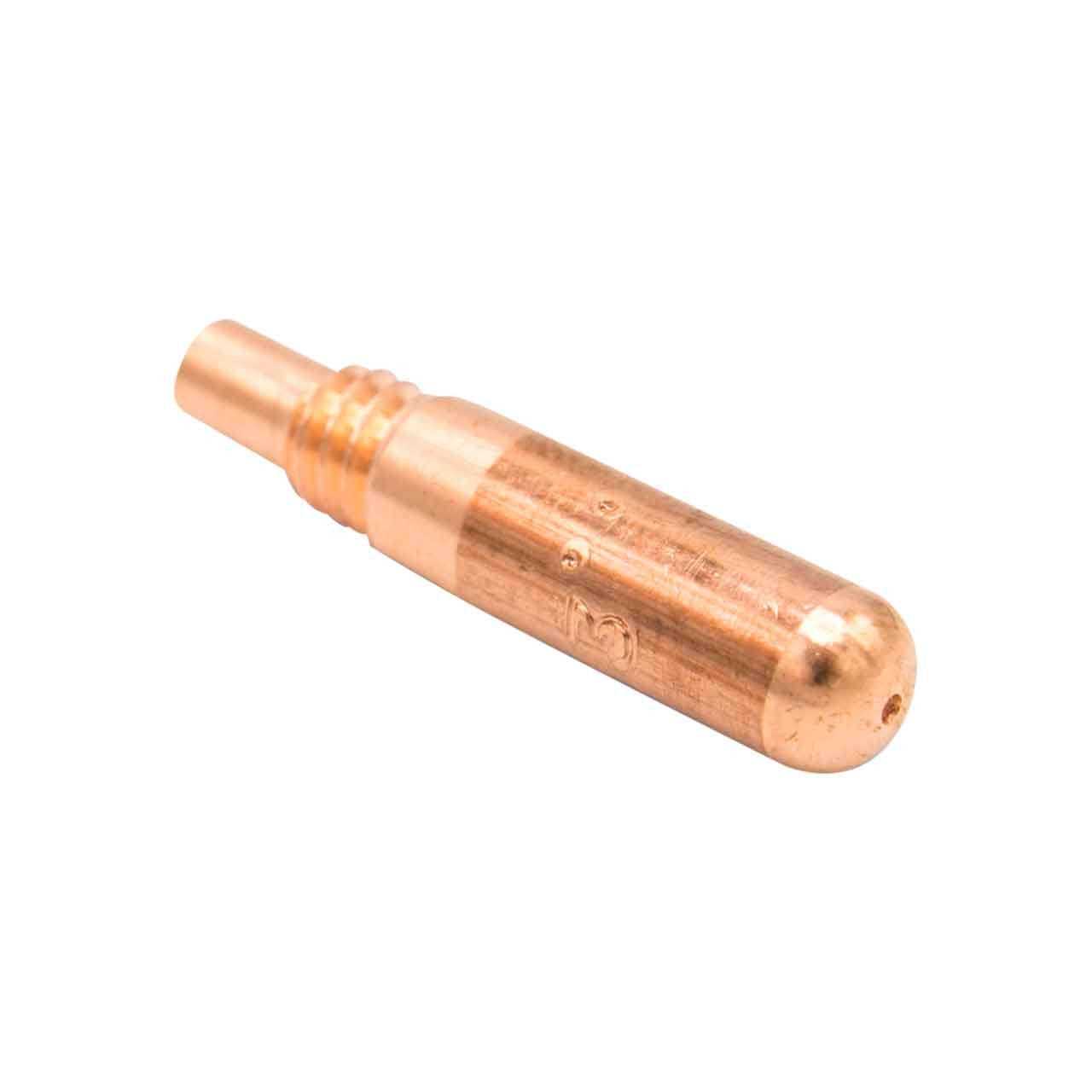 Miller Electric Contact Tip AccuLock MDX T-M023 - Image 3