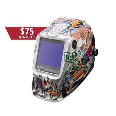 Miller Electric Contact Tip AccuLock MDX T-M023 - Image 5