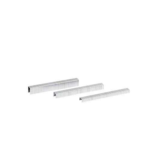 Arrow Fastener 50MP T50 Staple Multi-Pack - Image 4