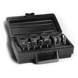 Mill-Rose MIL-R 72155 Plumbing Pwr Brush Kit - Image 3