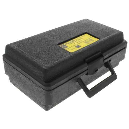 Mill-Rose MIL-R 72155 Plumbing Pwr Brush Kit - Image 4