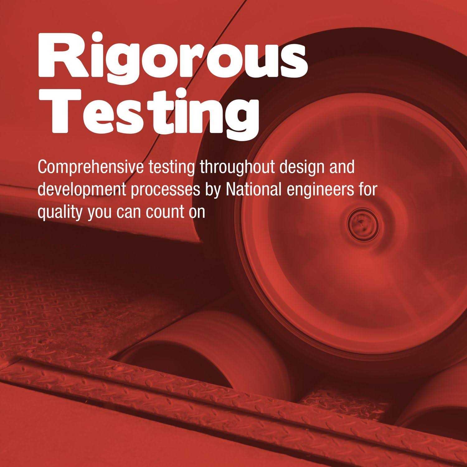 National 203-FF Ball Bearing - Image 2