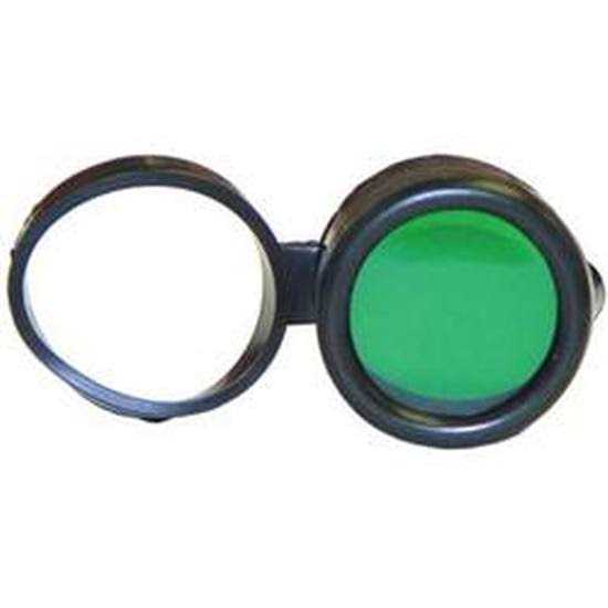 Streamlight Flip Lens - Image 3