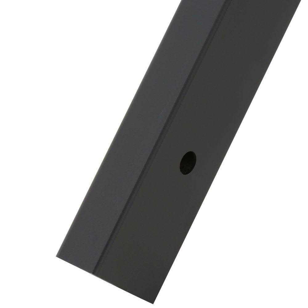 Dewalt D24001 Stand for D24000 Wet Tile Saw - Image 3