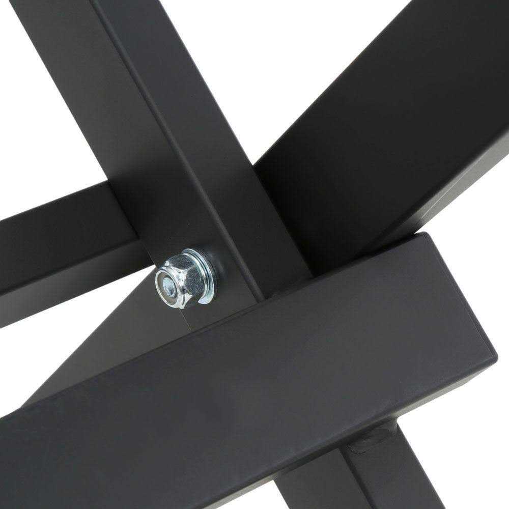 Dewalt D24001 Stand for D24000 Wet Tile Saw - Image 5