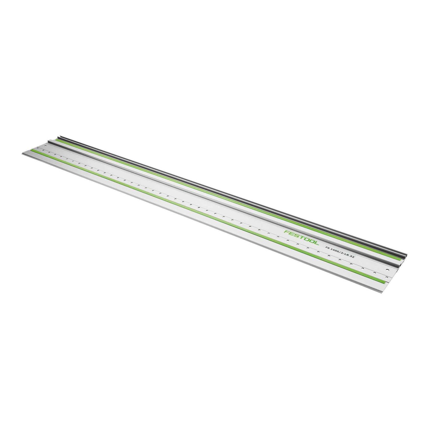 Festool Drilling Guide Rail 496939