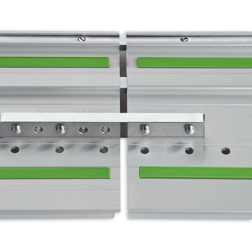 Festool Drilling Guide Rail 496939 - Image 5