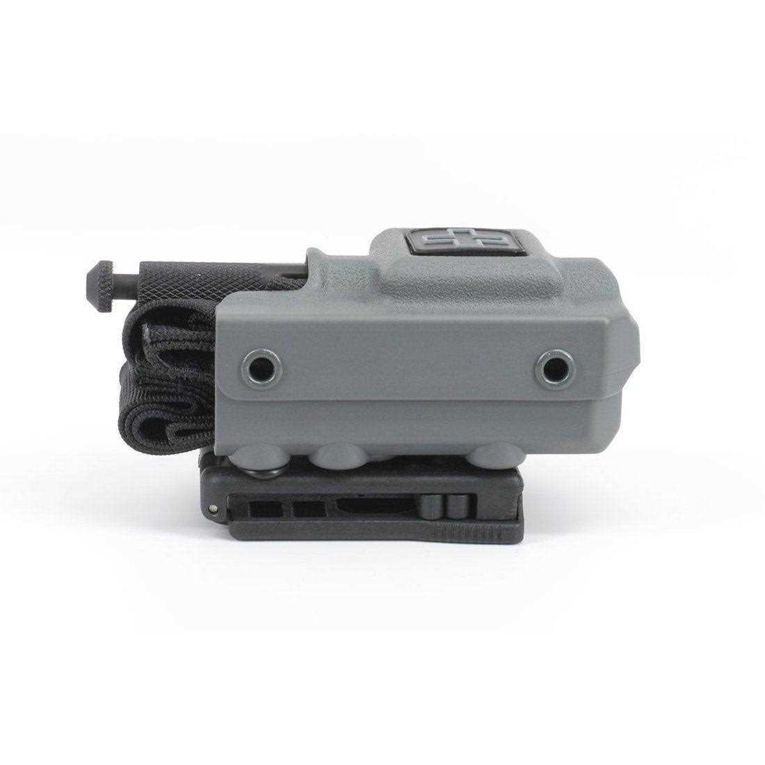 Eleven 10 Rigid TQ Case for SOFTT/SOFTT-W - Image 3