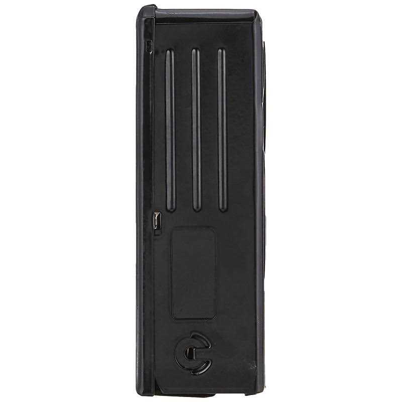 Dewalt DWA1269 29 Piece Pilot Point Cobalt Drill Bit Set - Image 5