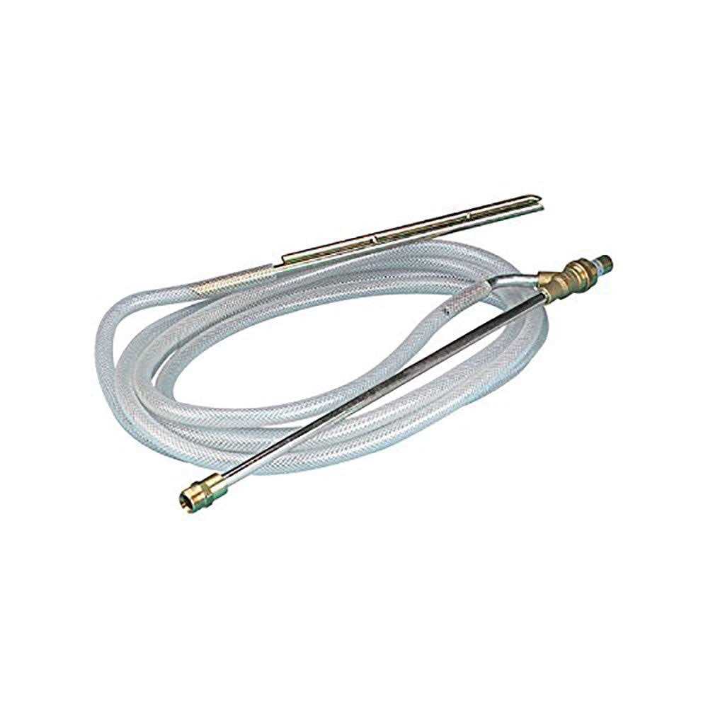 General Pump 3500 PSI Sandblasting Kit DSDBK1 - Image 3