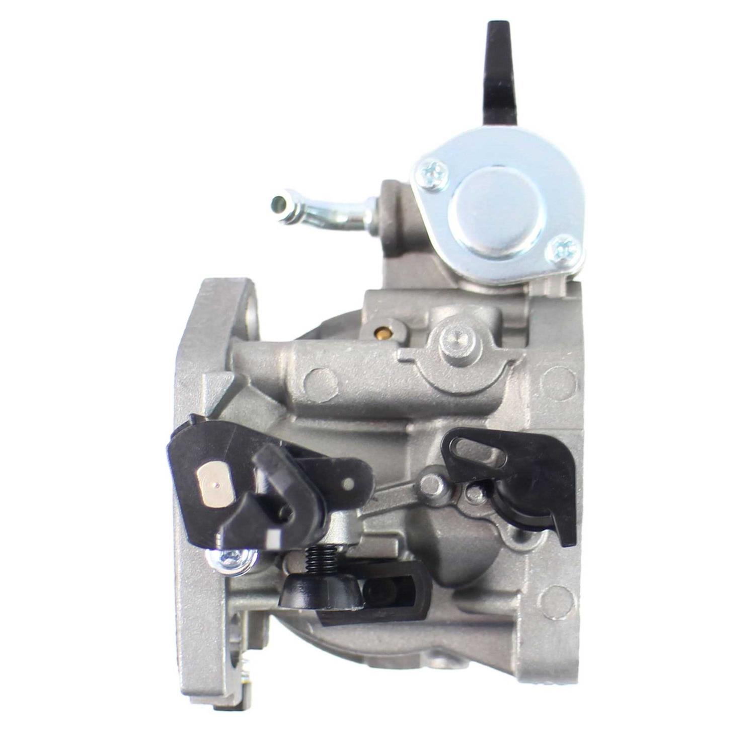 GX340 Carburetor for Honda GX390 GX340 Harbor Freight Predator 420cc 301cc Compressor Greyhound 66492 66555 LF182FD LF188FD 11HP 12HP 13 HP Engine - Image 5