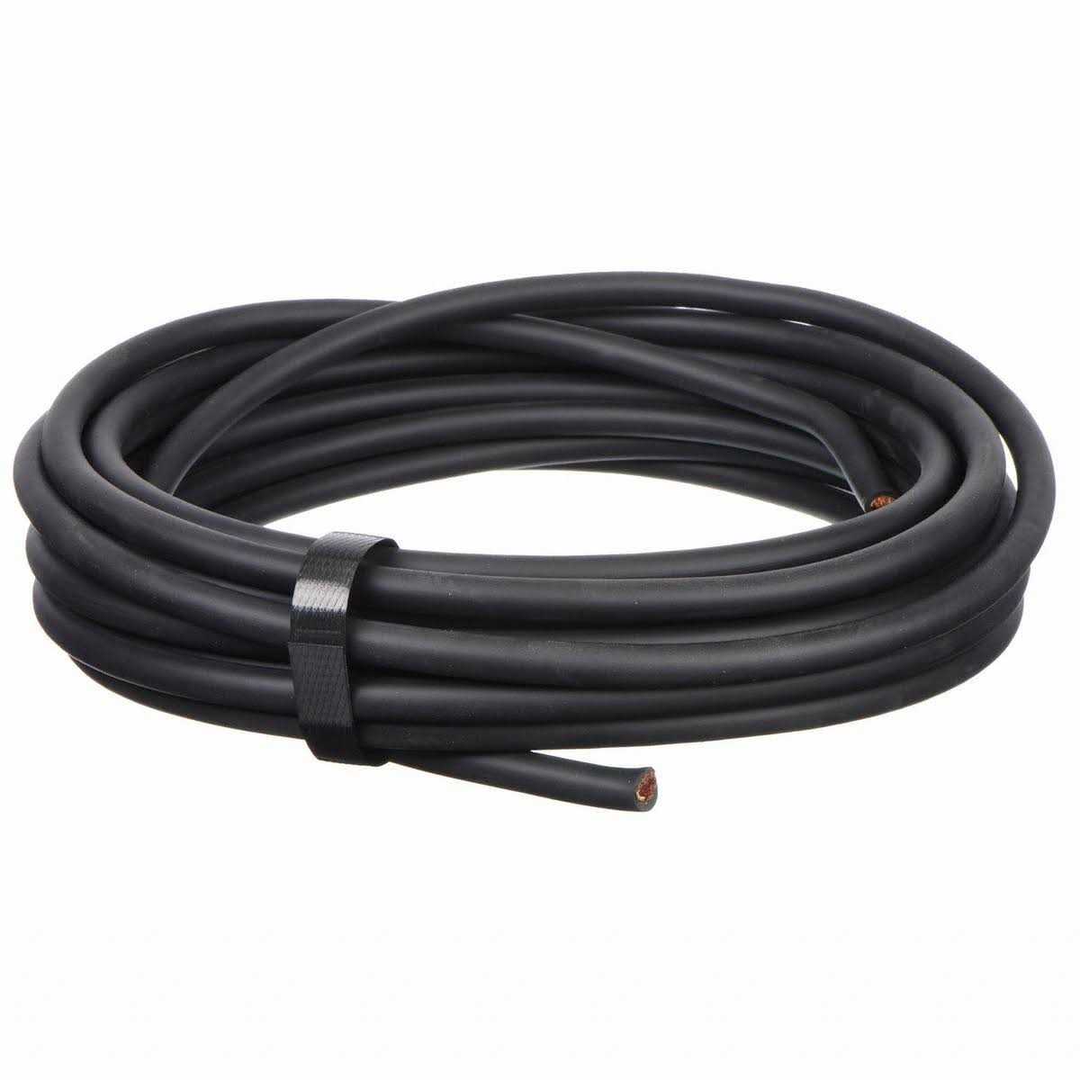 Radnor Flexible Welding Cable HD Shrink Pack - Image 2