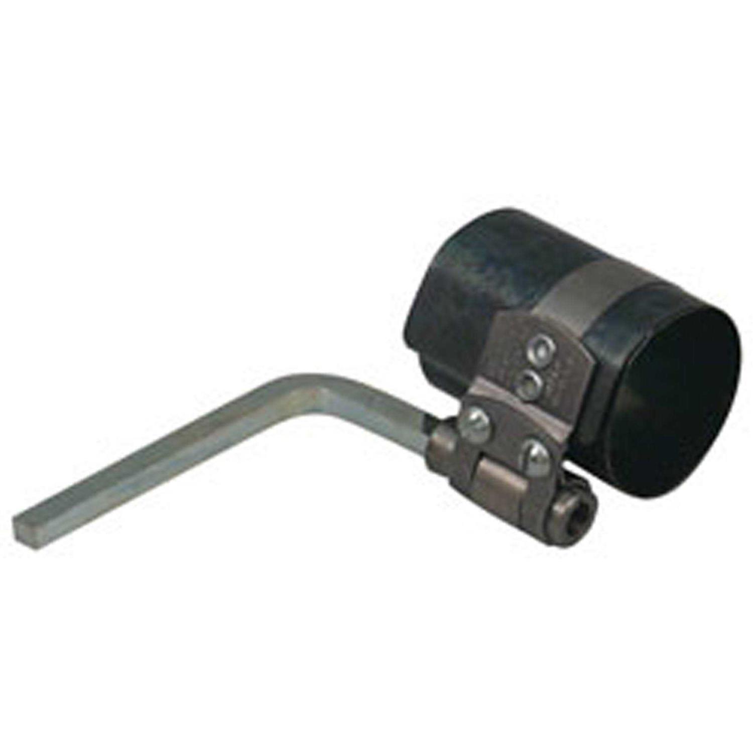 Lisle 18500 Small Engine Ring Compressor - Image 3