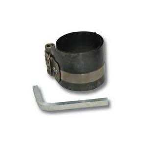 Lisle 18500 Small Engine Ring Compressor - Image 4