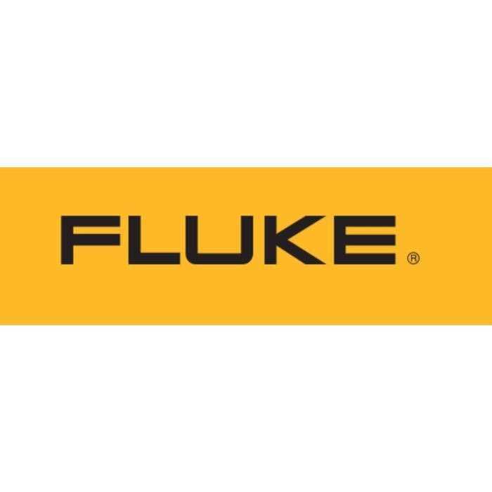 Fluke TLK287 Electronics Master Test Lead Set - Image 4