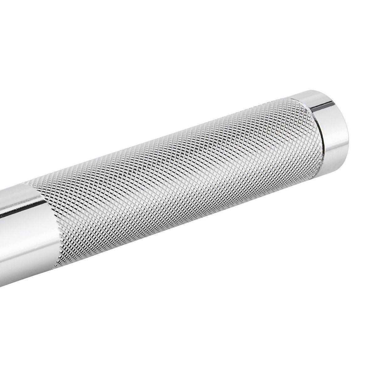 Quinn 1/2 in. Drive Extendable Breaker Bar 58627 - Image 5