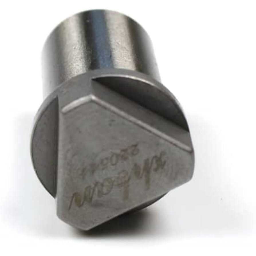 Crankshaft 36-17-0305 36-17-0300 2456-20 2457-20 Fits Milwaukee M12 Ratchet - Image 5