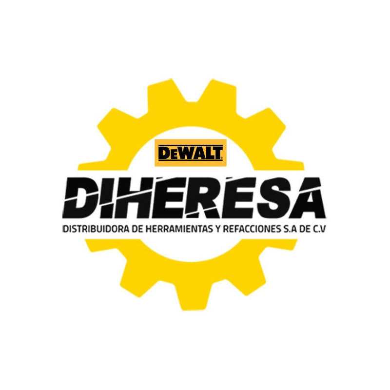 DeWalt DWA412PCD Fiber Cement Cutting Circular Saw Blade - Image 3