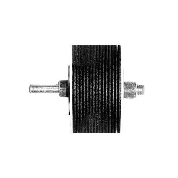 Sharp Pog Oscillating Multi-Tool Blade Sharpener Drill Operated h91538 - Image 4