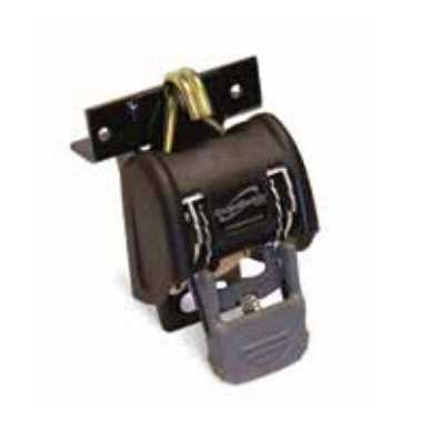 CargoBuckle Ladder Rack System - Image 3