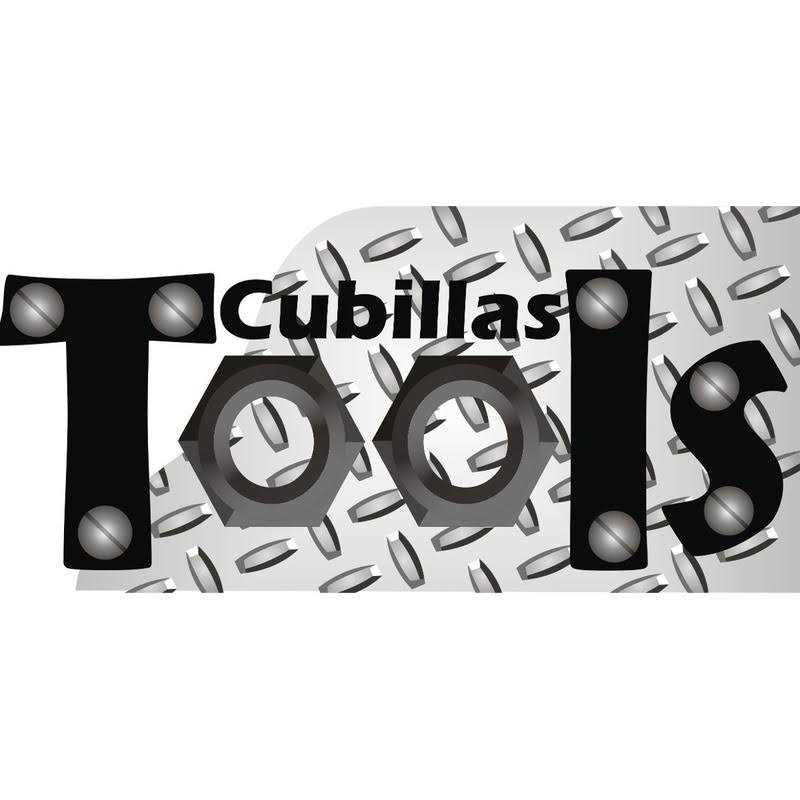 Central Pneumatic 1/8 in. Fine Abrasive Blaster Nozzles - Image 4