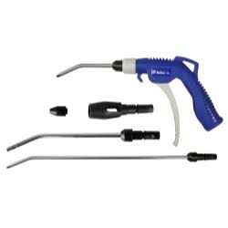 Lisle 61040 End Cap Wrench for Toyota - Image 4