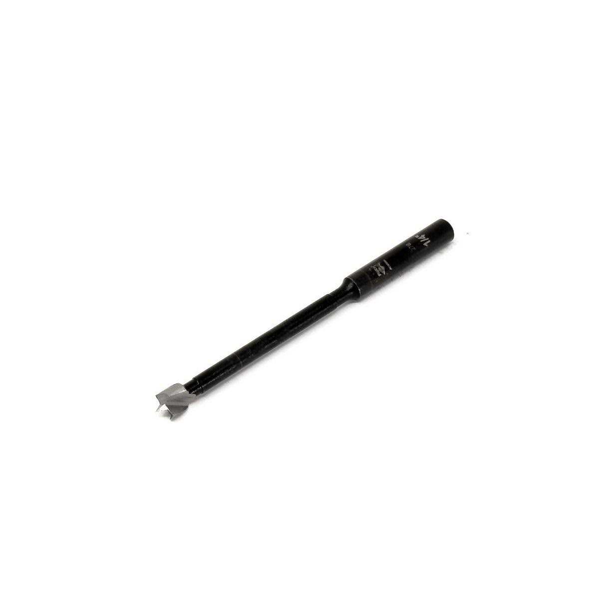 Fisch 16-Piece Imperial Black Shark Forstner Bit Set With Wooden Box - Image 4