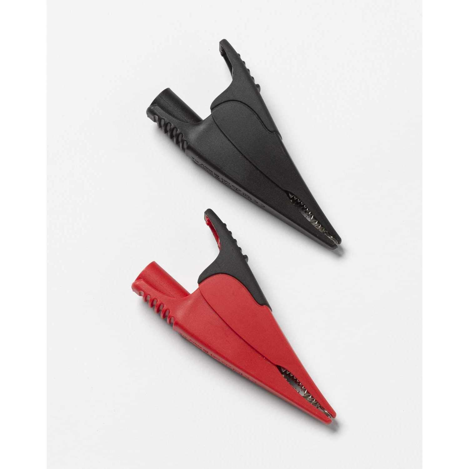 Fluke TLK-225 SureGrip Master Accessory Set - Image 5