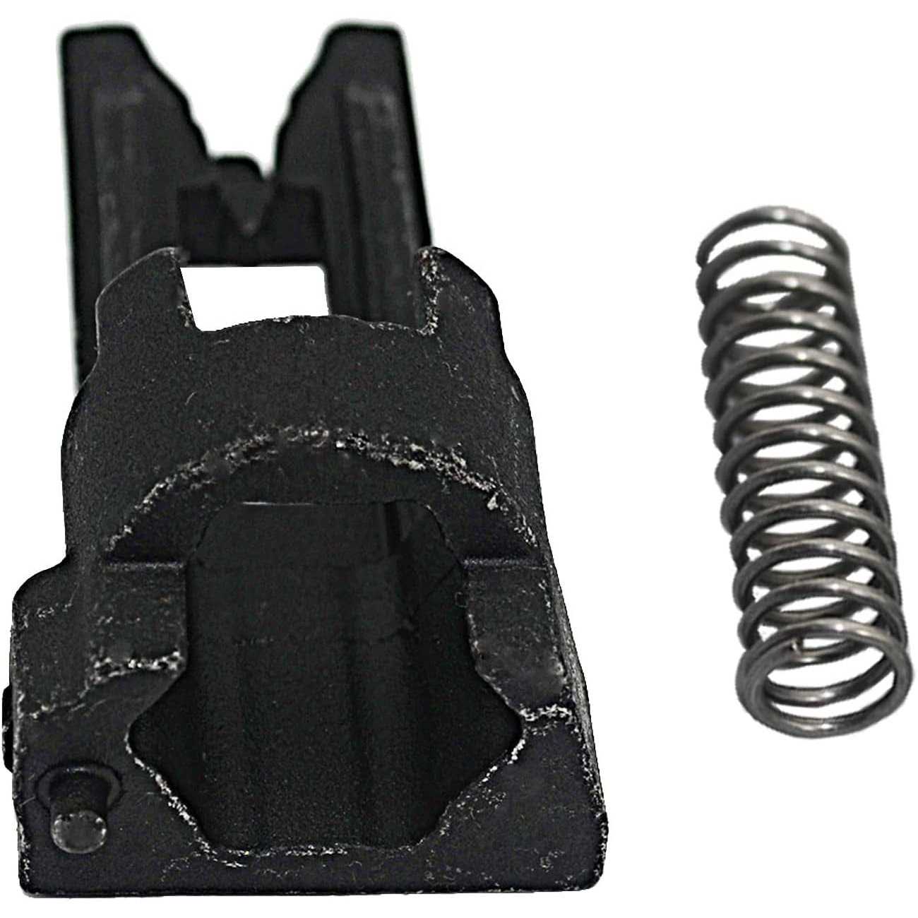 Dewalt OEM Nailer Vinyl Siding Kit DW45RN 45RN-VSA - Image 3