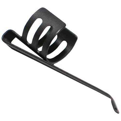 Pocket Clip for Stylus Pro and Microstream Penlight - Image 3