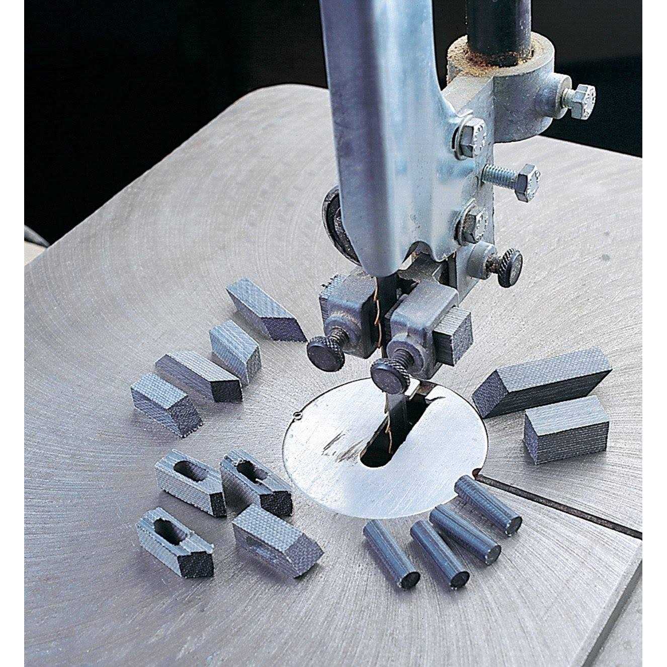 Olson Cool Blocks - Image 5