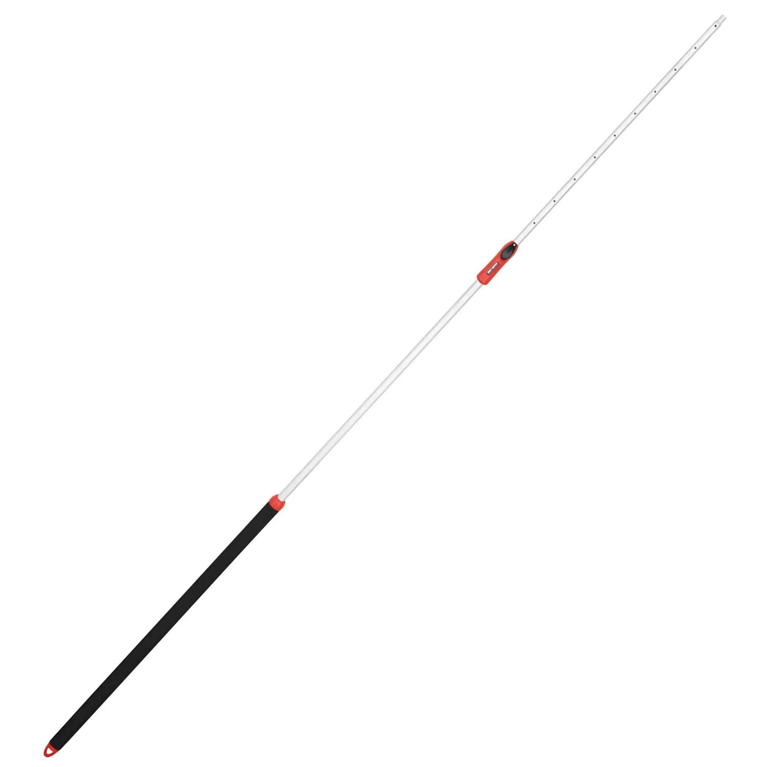 Shur-Line EZ Reach Extension Pole 2007605