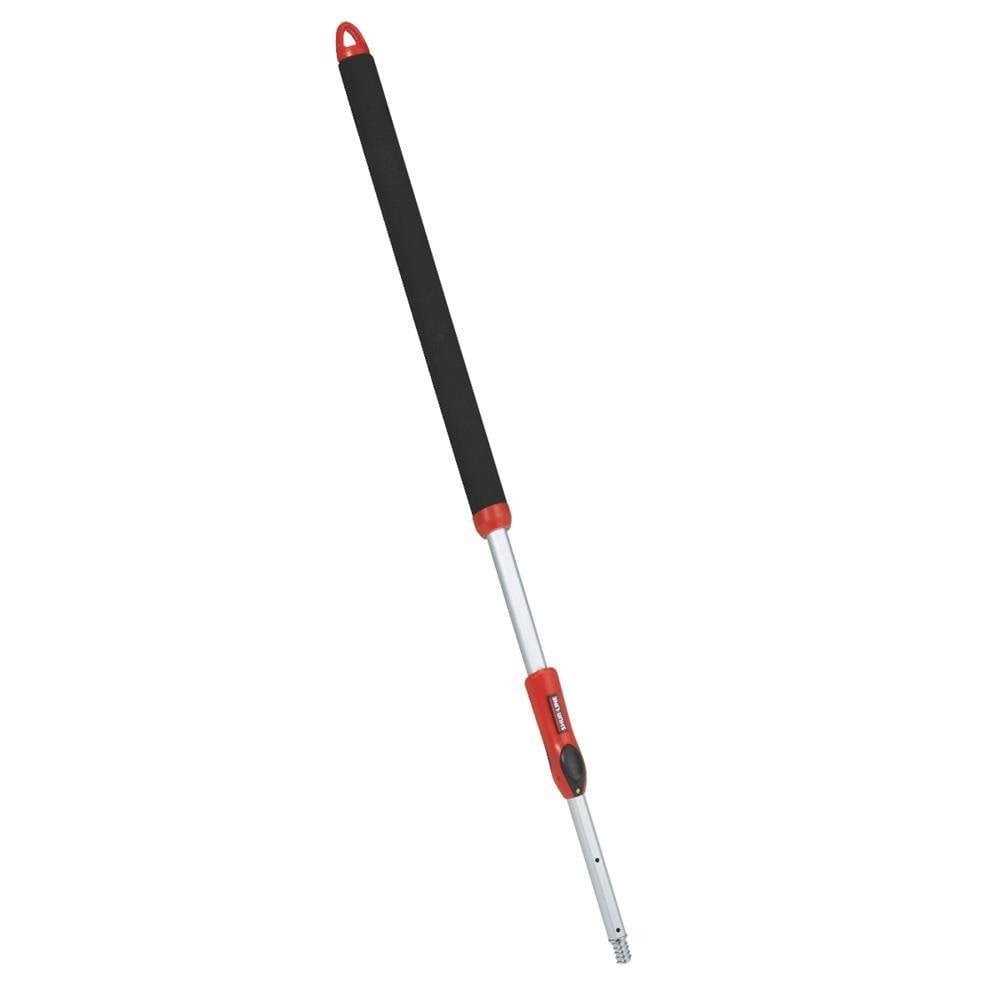 Shur-Line EZ Reach Extension Pole 2007605 - Image 5