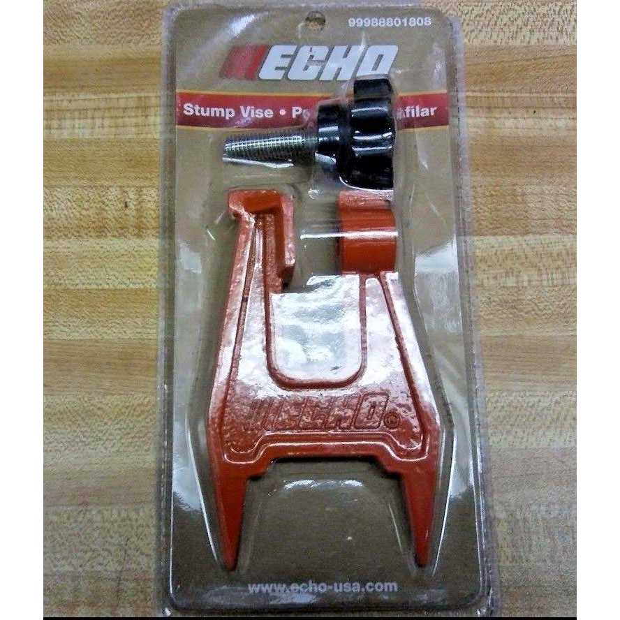 Echo Stump Vise - Image 4
