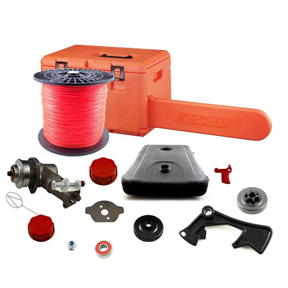 Echo Stump Vise - Image 5