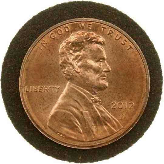 Dremel Mandrel - Image 4