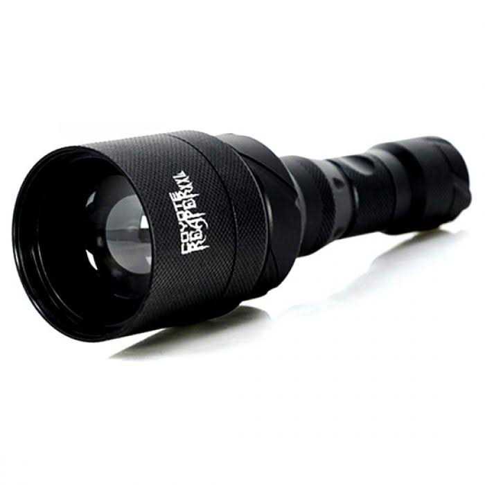 Predator Tactics Coyote Reaper XXL Bulb Module IR 97443 - Image 2