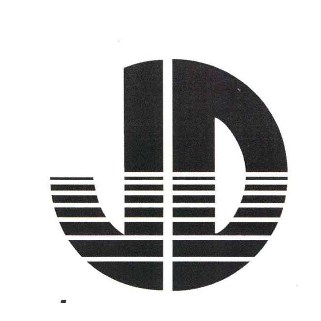 DeWalt DWE7801 Soft Backing Pad for DCE800 - Image 4