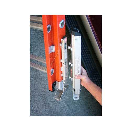 Levelok Ll-STB-2QC Ladder Accessories - Image 5